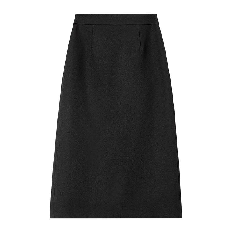 Юбка женская Sentubila - Boxette Shop